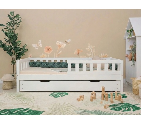 Ourbaby® 49170-0