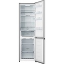 HISENSE RB440N4ACD