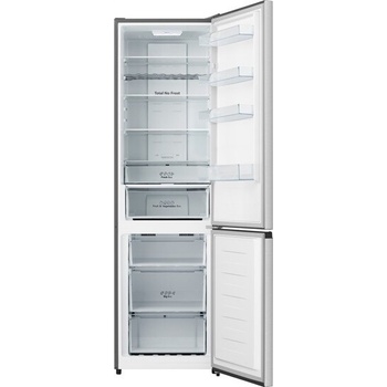 HISENSE RB440N4ACD