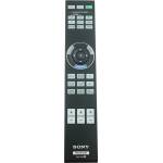 General Sony rm-pj25 - дистанционно управление с лазерен указател (rm-pj25)