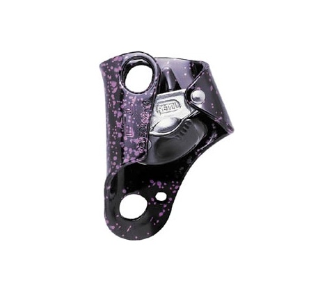 Petzl Basic
