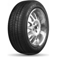 Waterfall Quattro 225/45 R17 94H