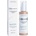 Enough Collagen Фон дьо тен 3 в 1, SPF15, N13, 100 ml