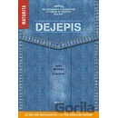 Dejepis