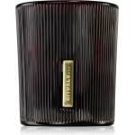RITUALS The Ritual of Ayurveda 290 g