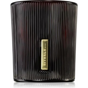 RITUALS The Ritual of Ayurveda 290 g