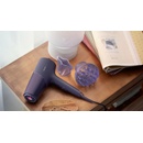 Image 1 of Philips BHD514/00