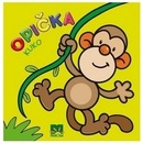 OPIČKA KUKO