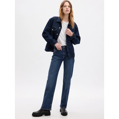 GAP loose Mid Rise '90s 852782-00
