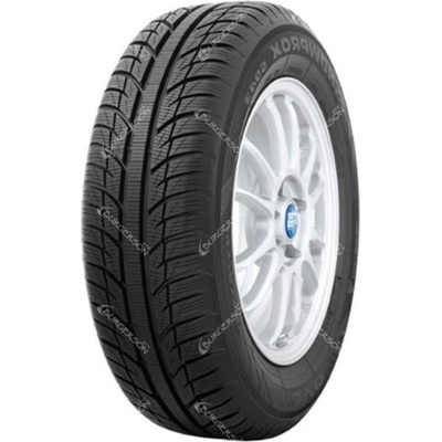 Toyo Snowprox S943 185/55 R16 87H