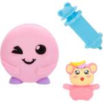 IMC Toys Играчка IMC Toys - Макарон с фигура в желе, асортимент (929210) - ozone