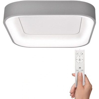 Solight WO769-G