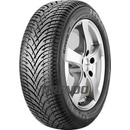 KLEBER Krisalp HP3 XL 255/50 R19 107V