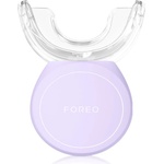 FOREO ISSA Teeth Whitening Set комплект за избелване на зъби