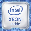 Intel Xeon W-2225 CD8069504394102