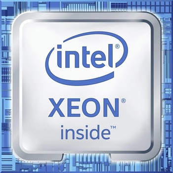 Intel Xeon W-2225 CD8069504394102