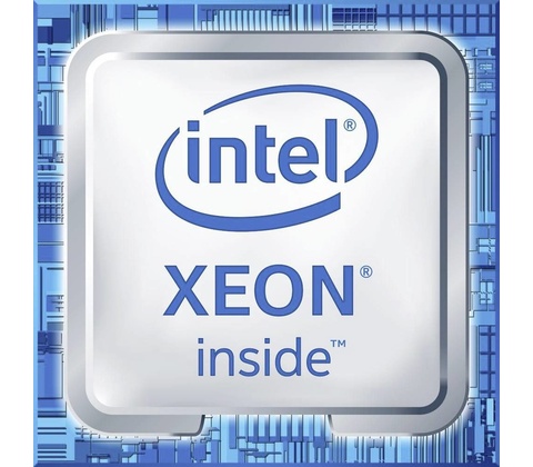 Intel Xeon W-2225 CD8069504394102