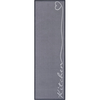 Hanse Home Cook & Clean 105393 Grey