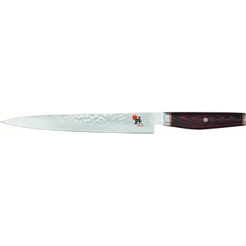 Miyabi Японски нож за рязане SUJIHIKI 6000MCT 24 см, Miyabi (MB34078241)