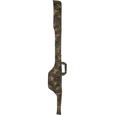 Fox Camolite Single Rod Sleeve 13ft