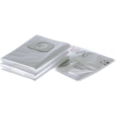 KÄRCHER mv5 Premium 12 ks