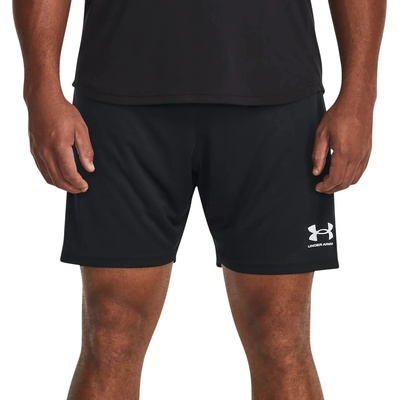 Under Armour Шорти Under Armour UA Challenger Knit 1379507-001 Размер S