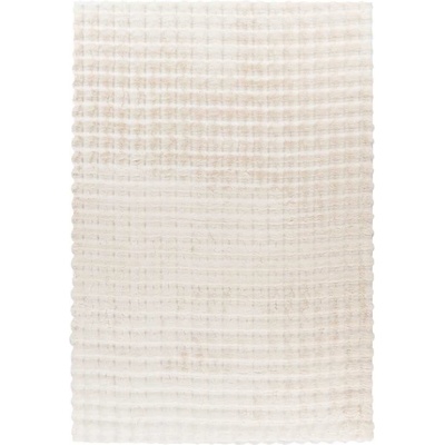 Lalee Harmony 800 Ivory