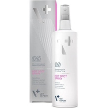 VetExpert Hot Spot Spray 100ml