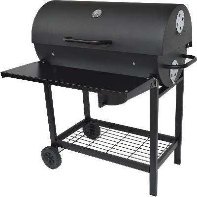 Fieldmann FZG 1007, gril na drevené uhlie FZG 1007