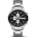 Armani Exchange AX2152