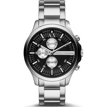 Armani Exchange AX2152