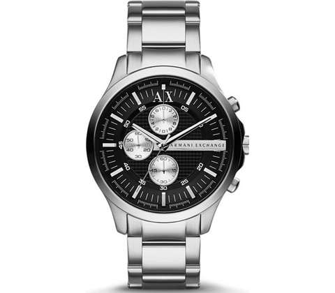 Armani Exchange AX2152