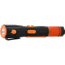 Compass EMERGENCY 08322
