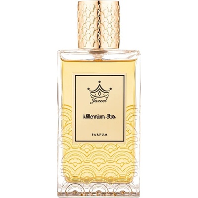 Jazeel Millennium Star parfémovaná voda unisex 100 ml