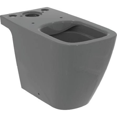 Ideal Standard T461258