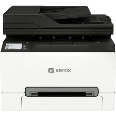 Xerox C255a 100S14868