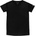 Devold Дамско мериносово термобельо Devold Women's Breeze Plus Merino 200 T-Shirt Merino base layer - Black - размер XL (115-2426-0415)