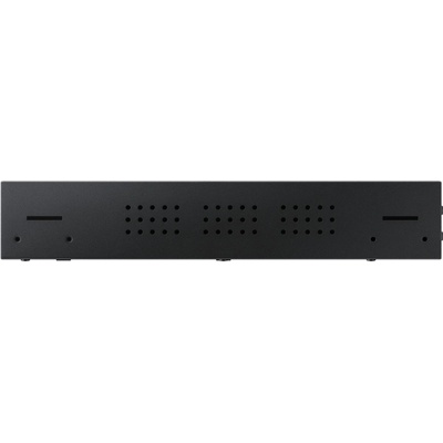 Samsung SBB-CS4BPGS/EN