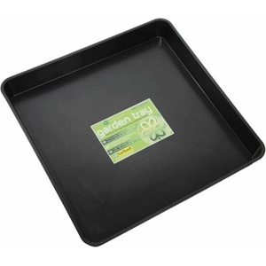  Garden Tray 120x120 - Тава за саксии