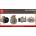 Startér CASCO CST10608AS