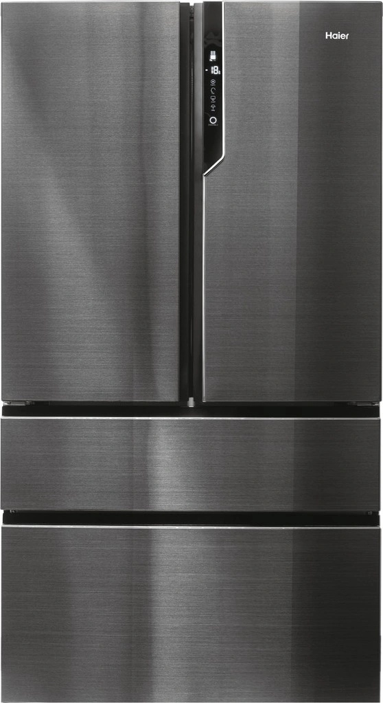 Haier HB26FSNAAA