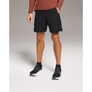 On Performance Hybrid Short