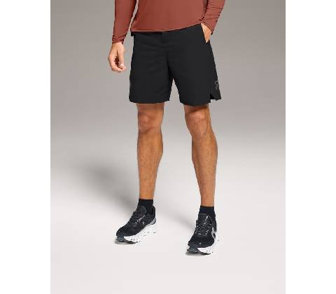 On Performance Hybrid Short