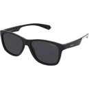 Polaroid PLD 8052/S 9HT/M9