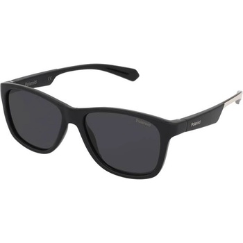 Polaroid PLD 8052/S 9HT/M9