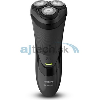 Philips S3110/06
