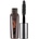 Benefit They're Real! Beyond Mascara Beyond - Mini спирала за обем и извиване на мигли за жени 4 гр
