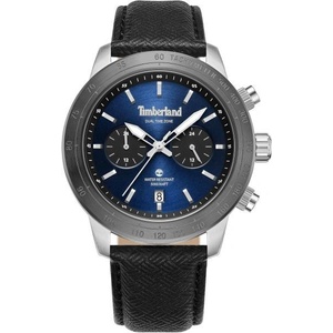 Timberland TDWGF0075101 Часовници