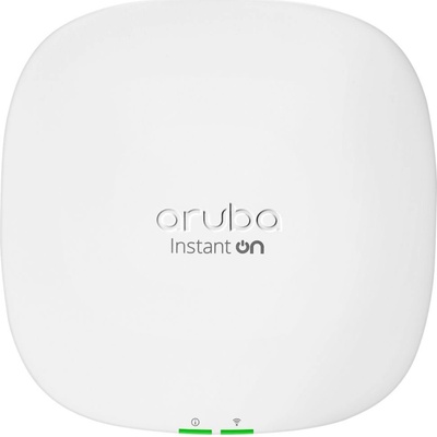 HP Aruba Instant On AP25 (EU)