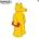 Quasimoto - Yessir Whatever (LP) (0659457232610)